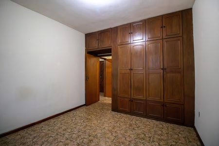 Apartamento à venda com 95m², 3 quartos e 1 vagaQuarto 1