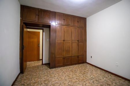 Apartamento à venda com 95m², 3 quartos e 1 vagaQuarto 1