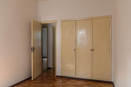 Apartamento para alugar com 120m², 3 quartos e 1 vaga Apartamento para alugar com 120m², 3 quartos e 1 vagaSuíte