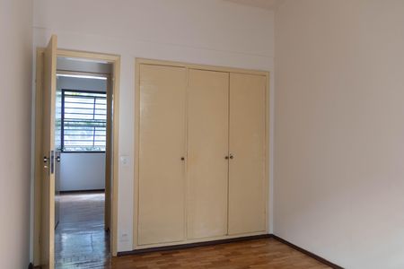 Apartamento para alugar com 120m², 3 quartos e 1 vaga Apartamento para alugar com 120m², 3 quartos e 1 vagaSuíte