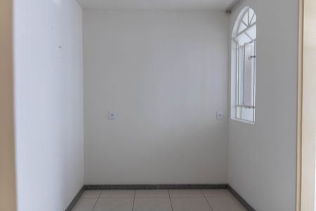 Apartamento para alugar com 120m², 3 quartos e 1 vaga Apartamento para alugar com 120m², 3 quartos e 1 vagaCopa