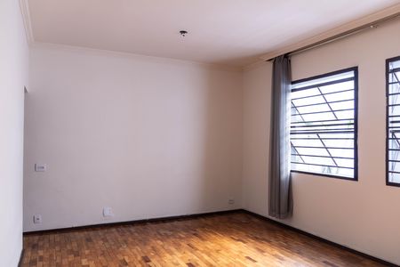 Sala de apartamento para alugar com 3 quartos, 120m² em Coracao de Jesus, Belo Horizonte