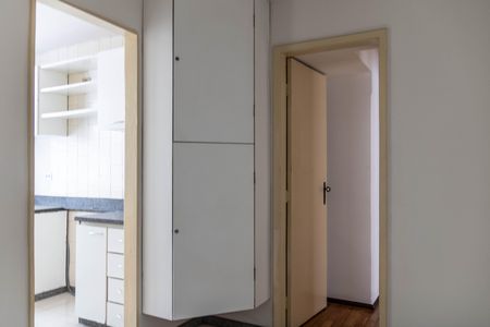 Apartamento para alugar com 120m², 3 quartos e 1 vaga Apartamento para alugar com 120m², 3 quartos e 1 vagaCopa