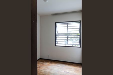 Apartamento para alugar com 120m², 3 quartos e 1 vaga Apartamento para alugar com 120m², 3 quartos e 1 vagaQuarto 2