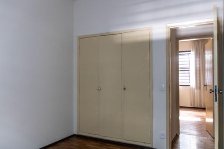 Apartamento para alugar com 120m², 3 quartos e 1 vaga Apartamento para alugar com 120m², 3 quartos e 1 vagaQuarto 1