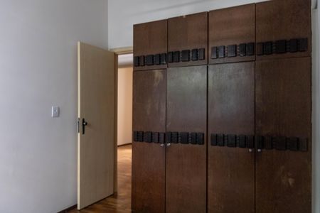 Apartamento para alugar com 120m², 3 quartos e 1 vaga Apartamento para alugar com 120m², 3 quartos e 1 vagaQuarto 2