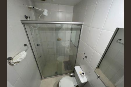 Apartamento à venda com 2 quartos, 54m² em Vila Talarico, São Paulo