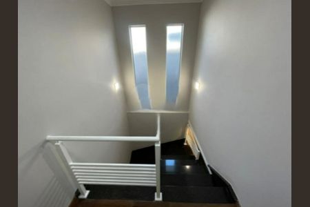 Foto 04 de casa à venda com 4 quartos, 300m² em Vila Mariza Mazzei, São Paulo