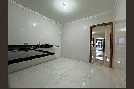 Casa à venda com 3 quartos, 110m² em Vila Libanesa, São Paulo