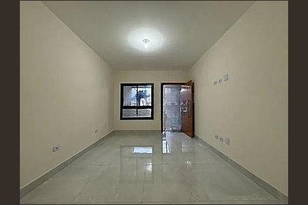 Casa à venda com 3 quartos, 110m² em Vila Libanesa, São Paulo