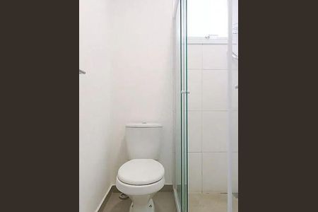 Apartamento à venda com 1 quarto, 33m² em Bela Vista, São Paulo