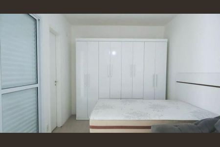 Apartamento à venda com 1 quarto, 33m² em Bela Vista, São Paulo