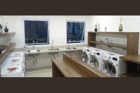 Apartamento à venda com 1 quarto, 33m² em Bela Vista, São Paulo