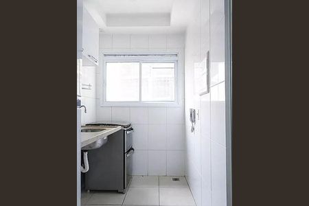 Apartamento à venda com 1 quarto, 33m² em Bela Vista, São Paulo