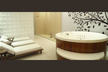 Apartamento à venda com 1 quarto, 33m² em Bela Vista, São Paulo