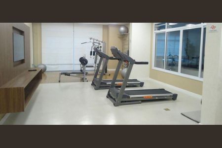 Apartamento à venda com 1 quarto, 33m² em Bela Vista, São Paulo