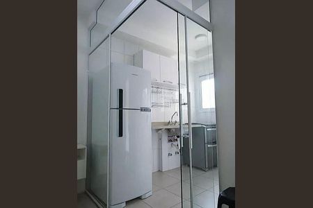Apartamento à venda com 1 quarto, 33m² em Bela Vista, São Paulo