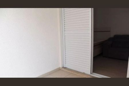 Apartamento à venda com 1 quarto, 33m² em Bela Vista, São Paulo