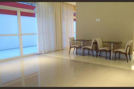 Apartamento à venda com 1 quarto, 33m² em Bela Vista, São Paulo