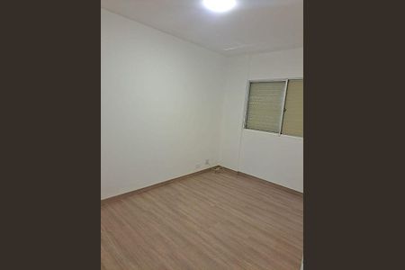 Apartamento à venda com 2 quartos, 58m² em Vila Leonor, Guarulhos