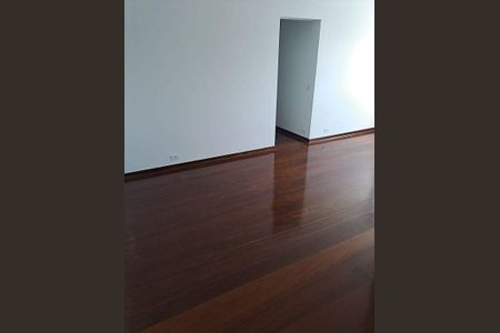 Apartamento à venda com 2 quartos, 58m² em Vila Leonor, Guarulhos