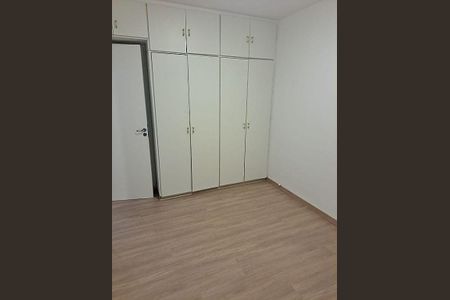 Apartamento à venda com 2 quartos, 58m² em Vila Leonor, Guarulhos