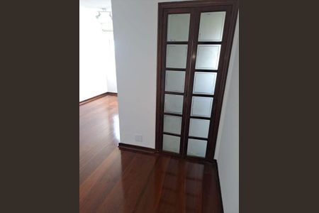 Apartamento à venda com 2 quartos, 58m² em Vila Leonor, Guarulhos