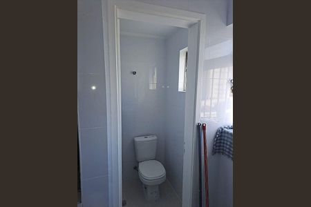 Apartamento à venda com 2 quartos, 58m² em Vila Leonor, Guarulhos