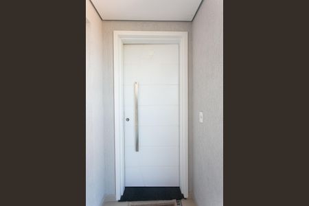 Apartamento à venda com 27m², 1 quarto e sem vaga Apartamento à venda com 27m², 1 quarto e sem vagaEntrada do Apartamento