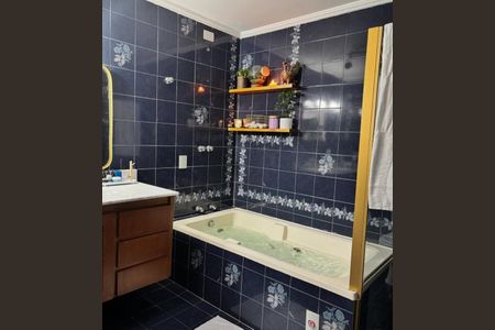 Foto 21 de casa à venda com 2 quartos, 156m² em Jardim Rizzo, São Paulo