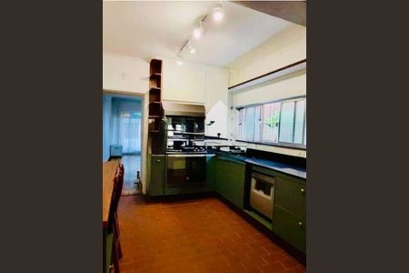Casa à venda com 156m², 2 quartos e 2 vagas Casa à venda com 156m², 2 quartos e 2 vagasFoto 05