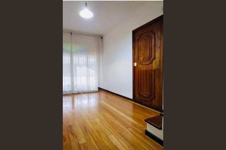 Foto 03 de casa à venda com 2 quartos, 156m² em Jardim Rizzo, São Paulo
