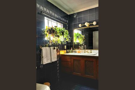 Foto 24 de casa à venda com 2 quartos, 156m² em Jardim Rizzo, São Paulo