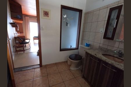 Casa à venda com 3 quartos, 160m² em Planalto Paulista, São Paulo