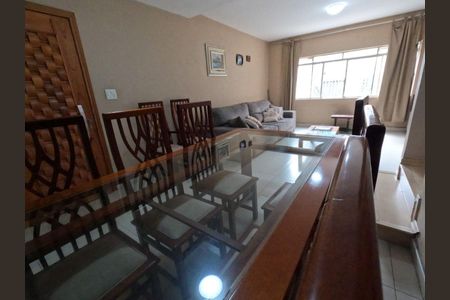 Casa à venda com 3 quartos, 160m² em Planalto Paulista, São Paulo