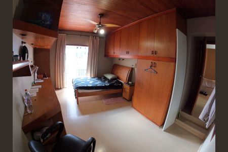 Casa à venda com 3 quartos, 160m² em Planalto Paulista, São Paulo
