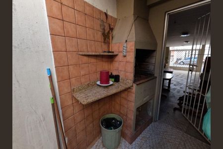 Casa à venda com 3 quartos, 160m² em Planalto Paulista, São Paulo