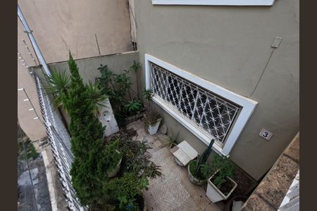 Casa à venda com 3 quartos, 160m² em Planalto Paulista, São Paulo