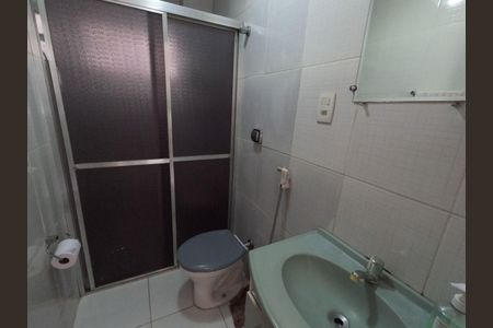 Casa à venda com 3 quartos, 160m² em Planalto Paulista, São Paulo