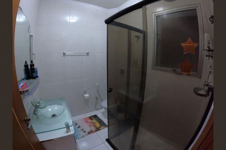 Casa à venda com 3 quartos, 160m² em Planalto Paulista, São Paulo