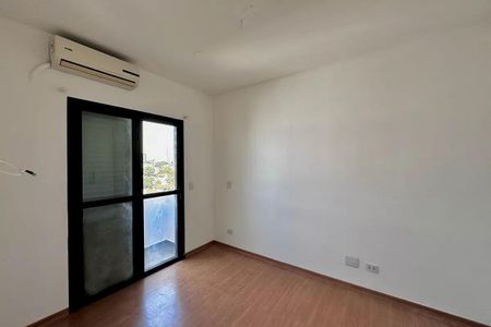 Apartamento à venda com 3 quartos, 100m² em Campo Belo, São Paulo
