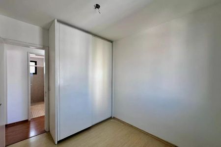 Apartamento à venda com 3 quartos, 100m² em Campo Belo, São Paulo