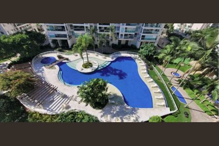Apartamento à venda com 200m², 3 quartos e 3 vagas
