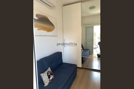 Casa à venda com 3 quartos, 130m² em Jardim Taquaral, São Paulo