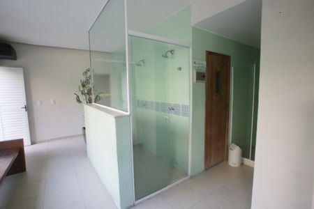 Apartamento à venda com 57m², 2 quartos e 1 vagaSauna