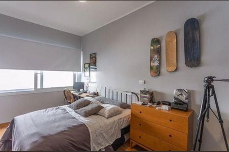 Casa à venda com 3 quartos, 240m² em Pompeia, São Paulo