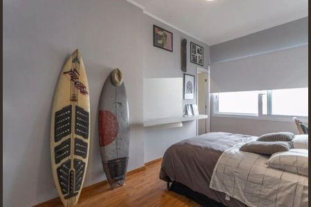 Casa à venda com 3 quartos, 240m² em Pompeia, São Paulo