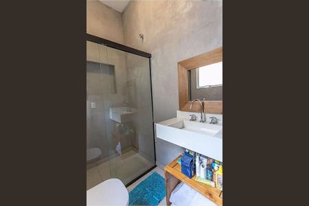 Casa à venda com 3 quartos, 240m² em Pompeia, São Paulo