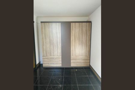 Apartamento para alugar com 2 quartos, 63m² em Vila Sofia, São Paulo