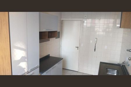 Apartamento para alugar com 2 quartos, 63m² em Vila Sofia, São Paulo